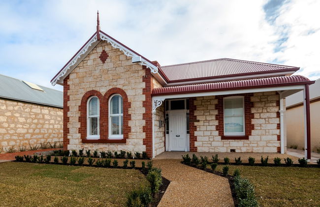 Carmel at Sorrento - Foto 63