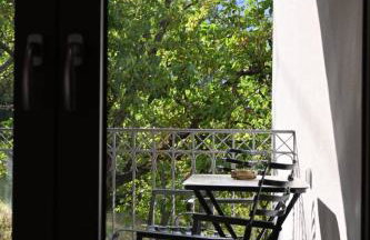 Αρχοντικό - Photo 67