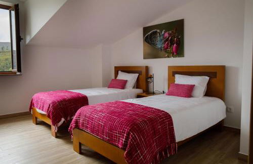 Casas do Oiteirinho - Foto 7