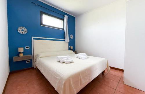 Villa Gladyr - Foto 73