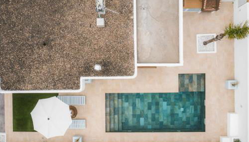 Casa Gavilán En Riumar - Foto 3