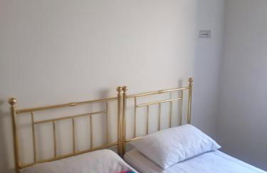 A pochi passi dal centro di Montefiascone - Foto 19