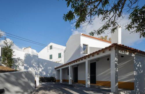 Palácio - Exclusive Villa, Caloura - Photo 54