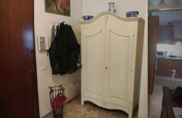 Ampi spazi, a piedi in centro. - Foto 35