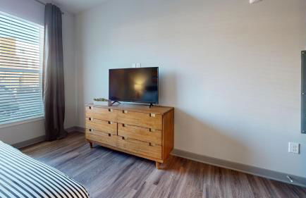 H4N Furnished Apartments at Ellipse Urban in Hampton VA - Photo 14