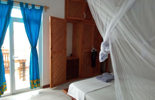 Aqua Resort - Foto 77