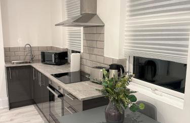 The Avenue Suite - Foto 1