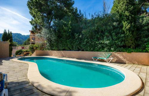 Montemar 33 - Foto 19