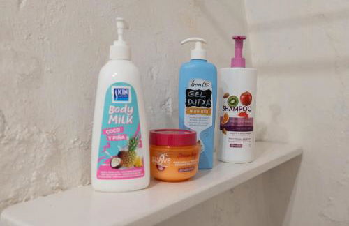 Masia Cal Fuster - Foto 58