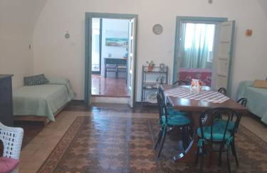 La Vite Americana - Foto 25