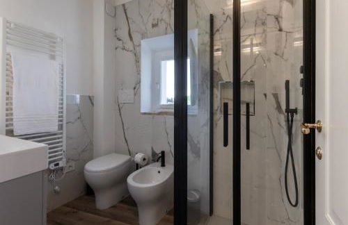 Bolgheri Home - Foto 25