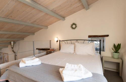 Casa Ellini unique & spacious by 8essentially - Foto 36