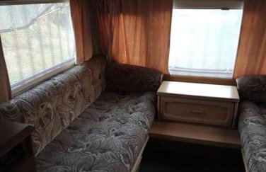 Noclegi u Janinki - Foto 43