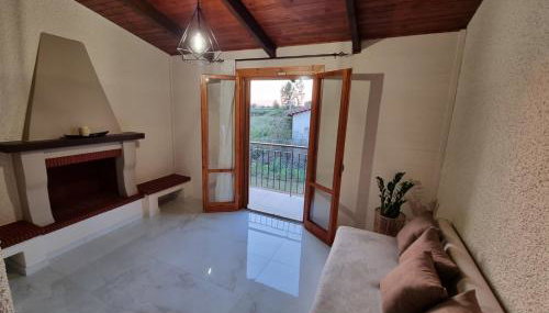 The Garden Villa - Foto 5