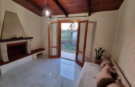 The Garden Villa - Foto 5