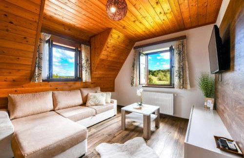 FLORA HOUSE - Foto 26