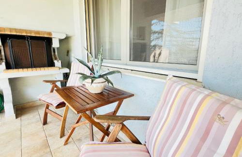 Something different in Chalkida - Foto 62