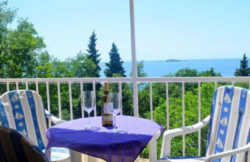 Apartments Neonila - Foto 22