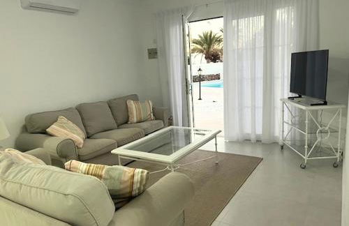 Villa Orly Club Sol Suite - Foto 11