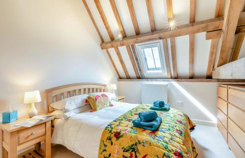 Chapel Barn - Uk46738 - Foto 10