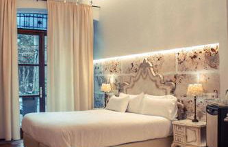 Finca Cas Sant - Foto 65