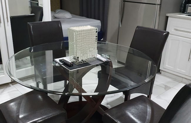 Devachan Apartments - Foto 13