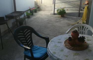 Casa Simona - Foto 11