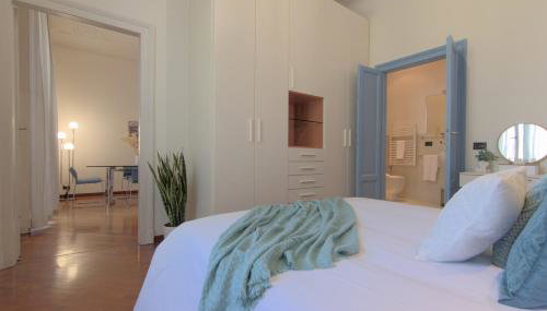 Dateo Suite - Your Milan Home - Work & Romance - Foto 5