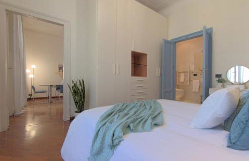 Dateo Suite - Your Milan Home - Work & Romance - Photo 8