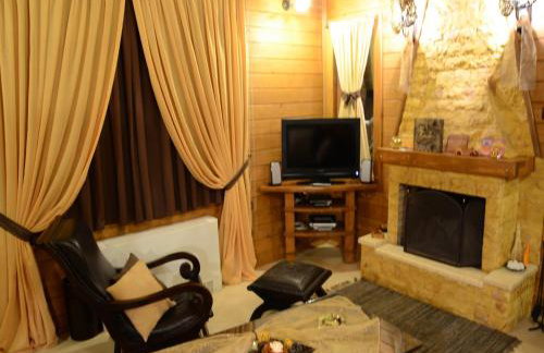 Feggarognemata Suites - Photo 6