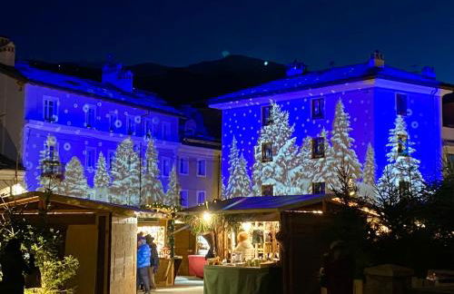 La maison d'Odette - CIR 0063 - Foto 52