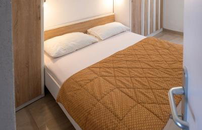 Sunny Apartment Octopus - Foto 13