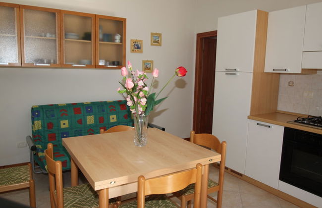 Begonia Villas - Foto 15