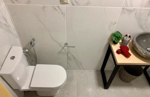 Naiades Residence - Foto 57