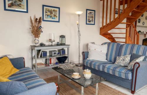 Holiday Home Pors Bae by Interhome - Foto 8