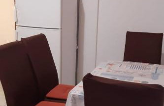 Apartments with parking space Ivan Dolac - Hvar - 24264 - Foto 17