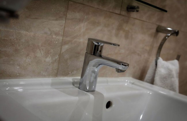 Serviced Apartments Macclesfield - Photo 32