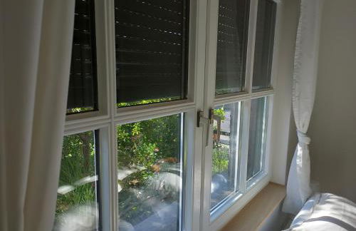 Neue Ferienwohnung 'Caracterre' auch Monteur- und Langzeitvermietung - Foto 14