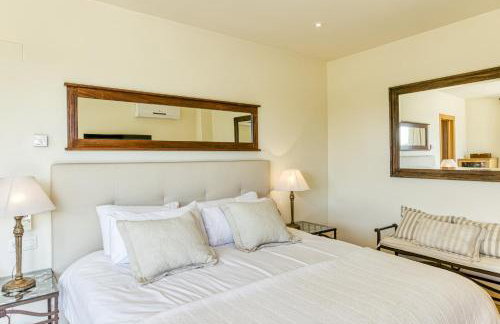 Luxury Golf Villa Torremirona - Foto 3