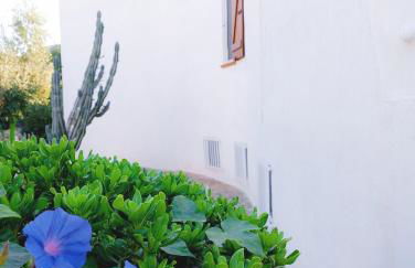 Villa Anna 300 m dal mare - Foto 37