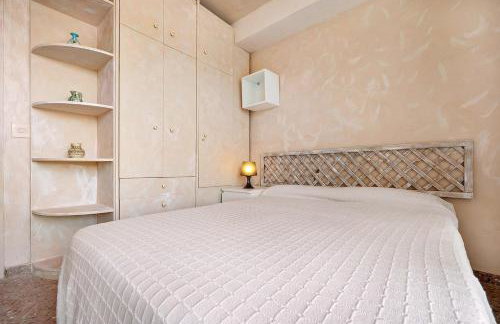 Atico Altafulla - Foto 12