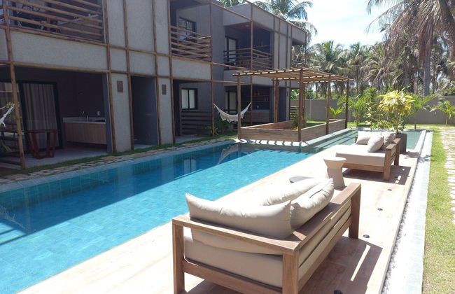 Villa Kamby by ER - Foto 50