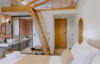 Fildisi luxury suites - Foto 8