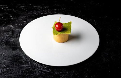 Plas Dinas Country House - Photo 16