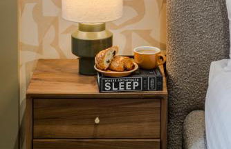 Your Apartment I King's Cross - Foto 34