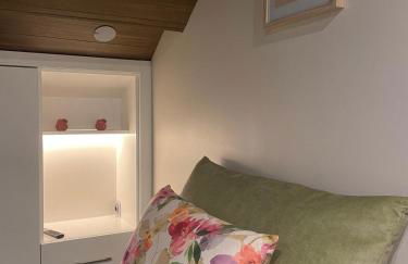 Casa Videira - Foto 30