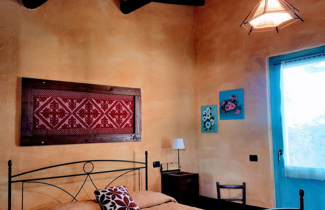 Sa Corti De Sa Perda - Foto 8