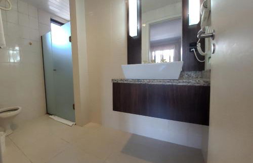 Apartamento no Hotel Prinz - Foto 5