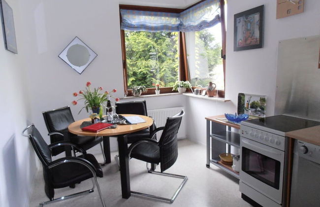 Multicultural Comfortable Holiday Residence - Foto 5