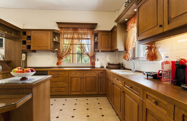 Harmony Country House-Live in the Nature - Foto 13